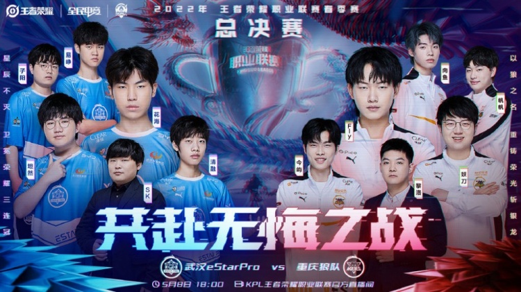 次被证明无
