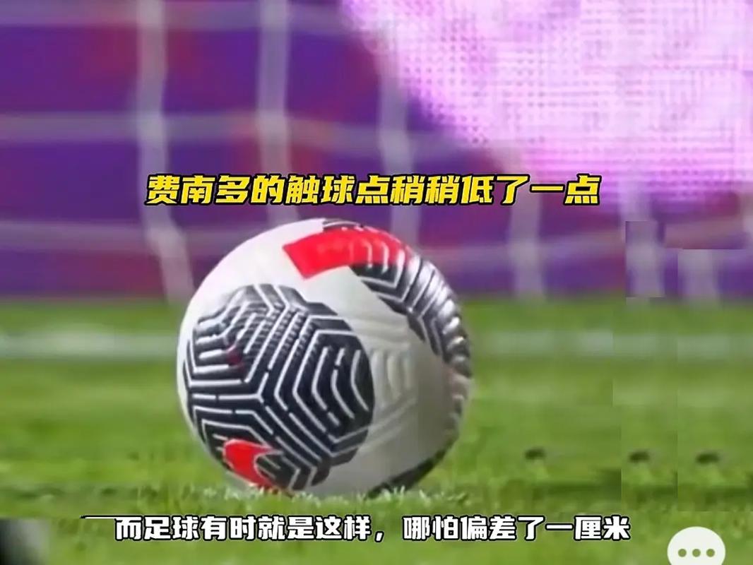 他擅長在關