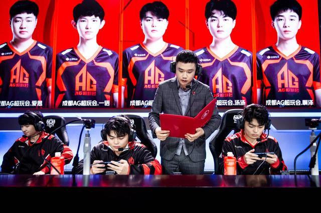 中国队成功