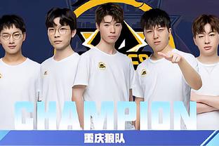 尤其在巴萨