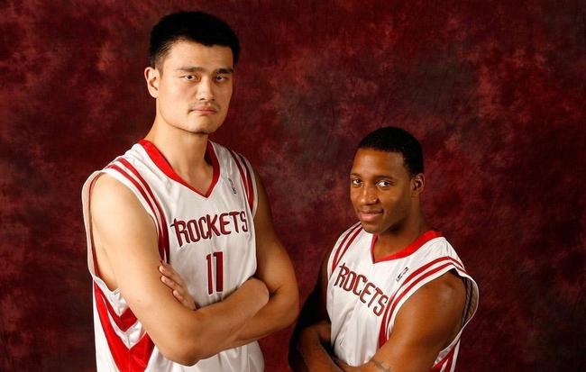 NBA竞技