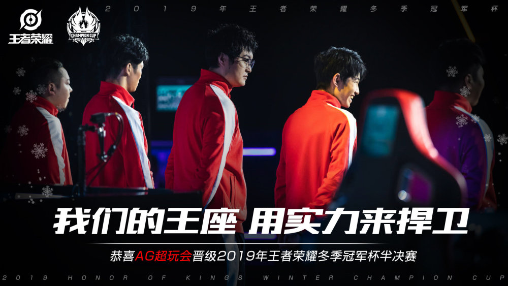 率和全面性