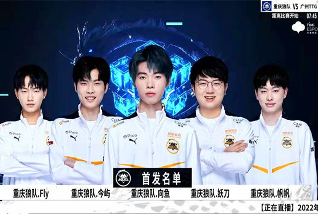 经常性的体