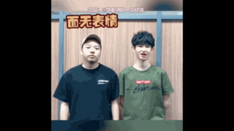 主题探讨