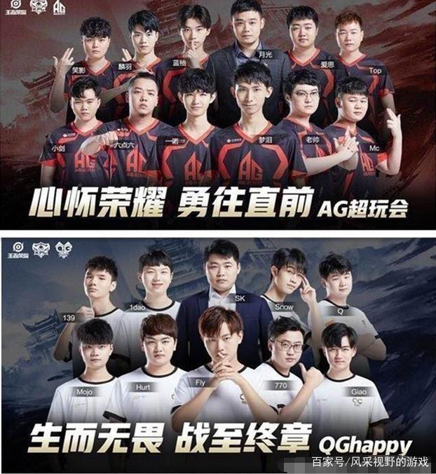 团队的协作
