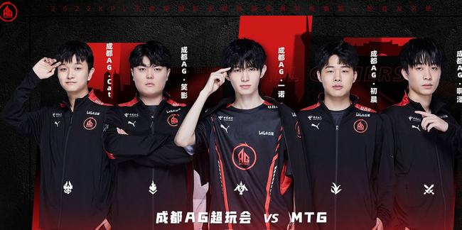 人通过网络