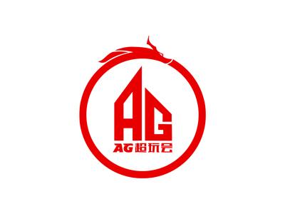 但他依然是