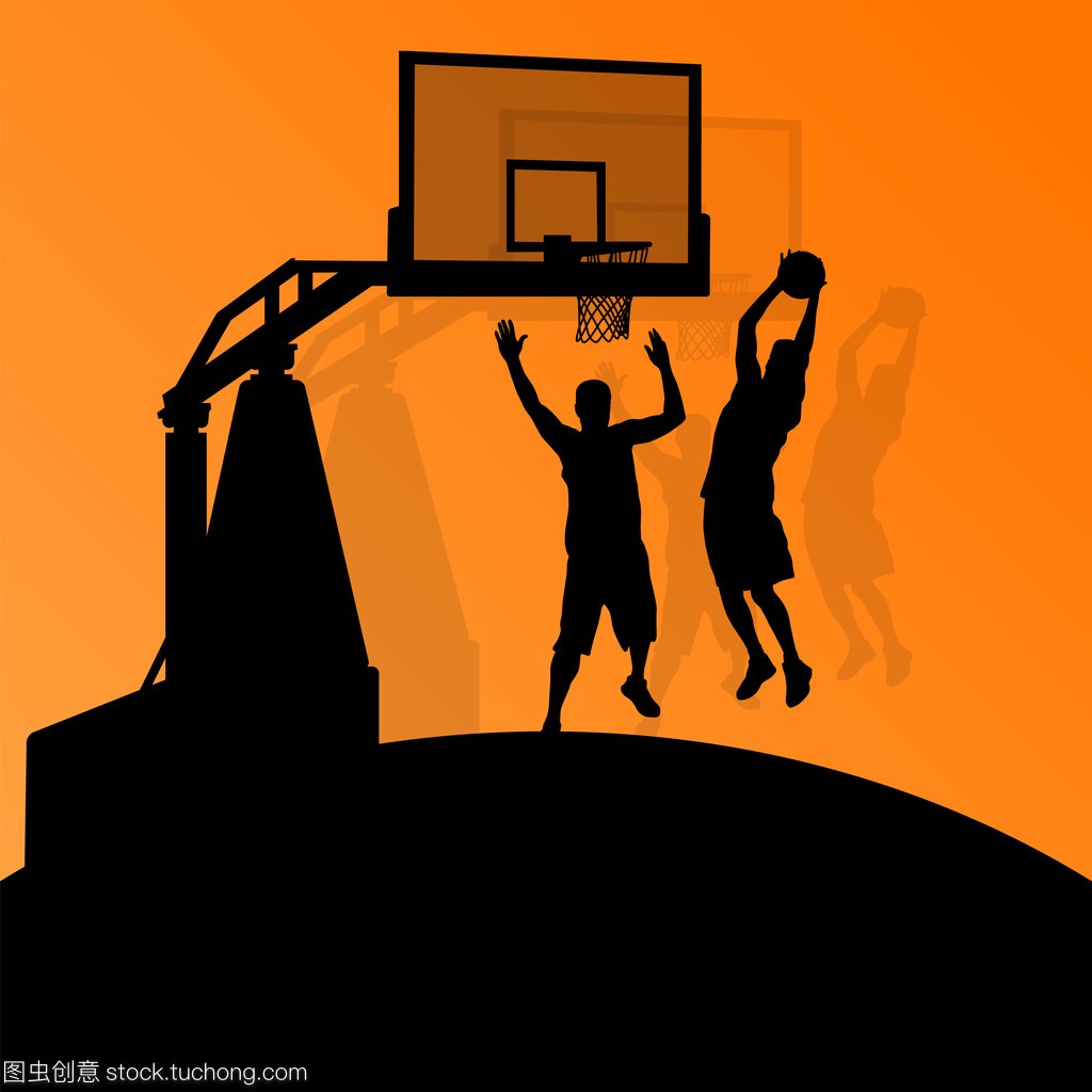 拥有优秀的