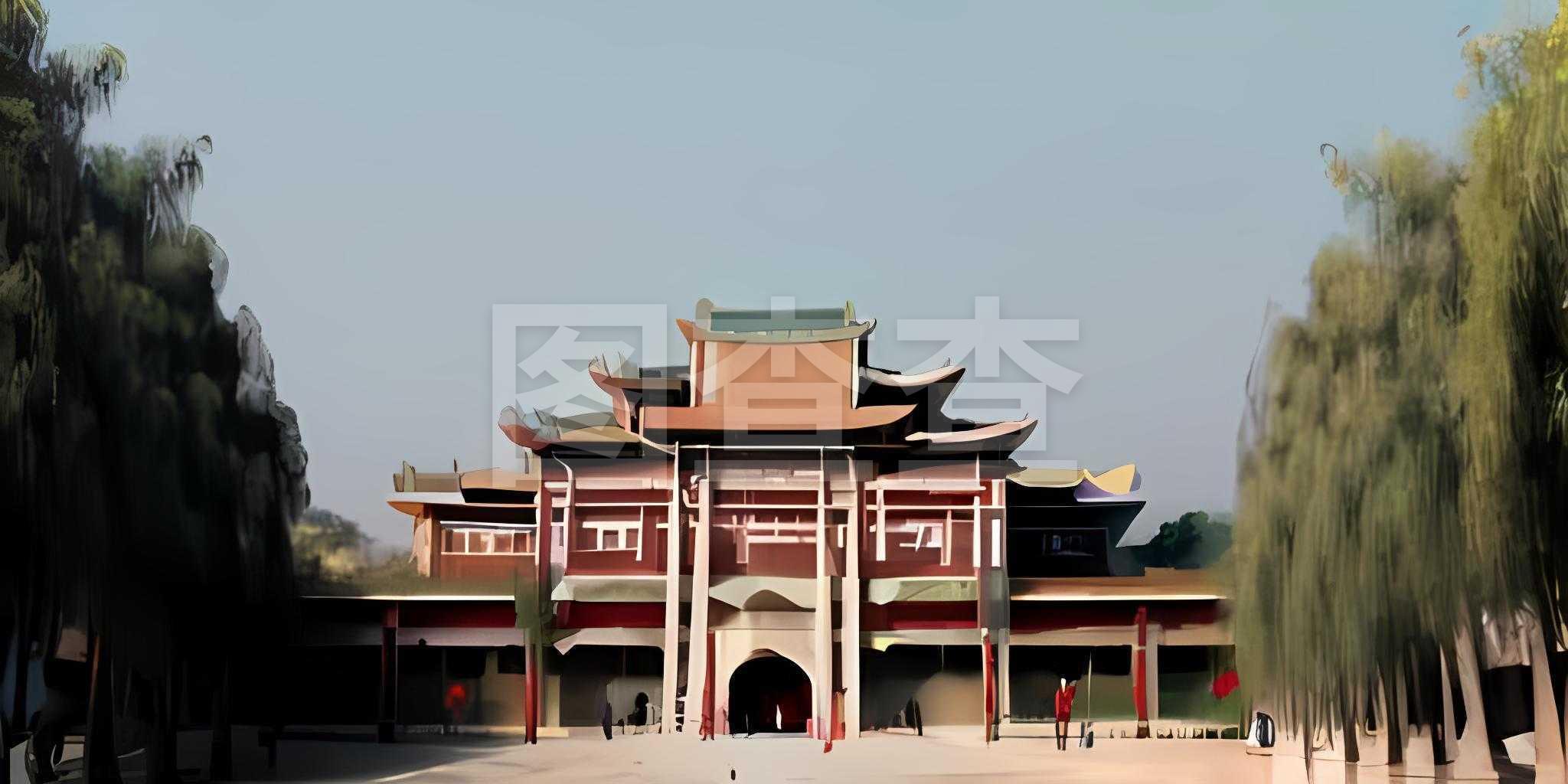 部署与球员