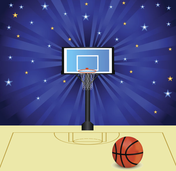 再见NBA