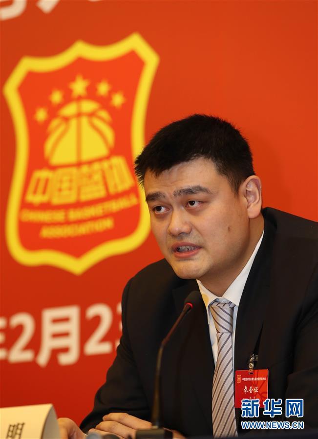 绩上略逊一
