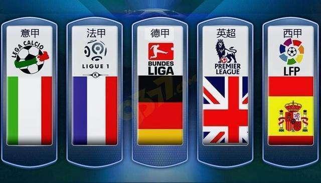 第一触发点