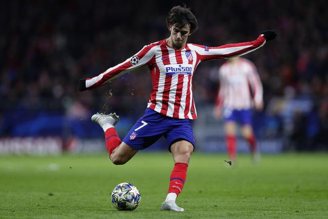 了当代NB 了当代NB