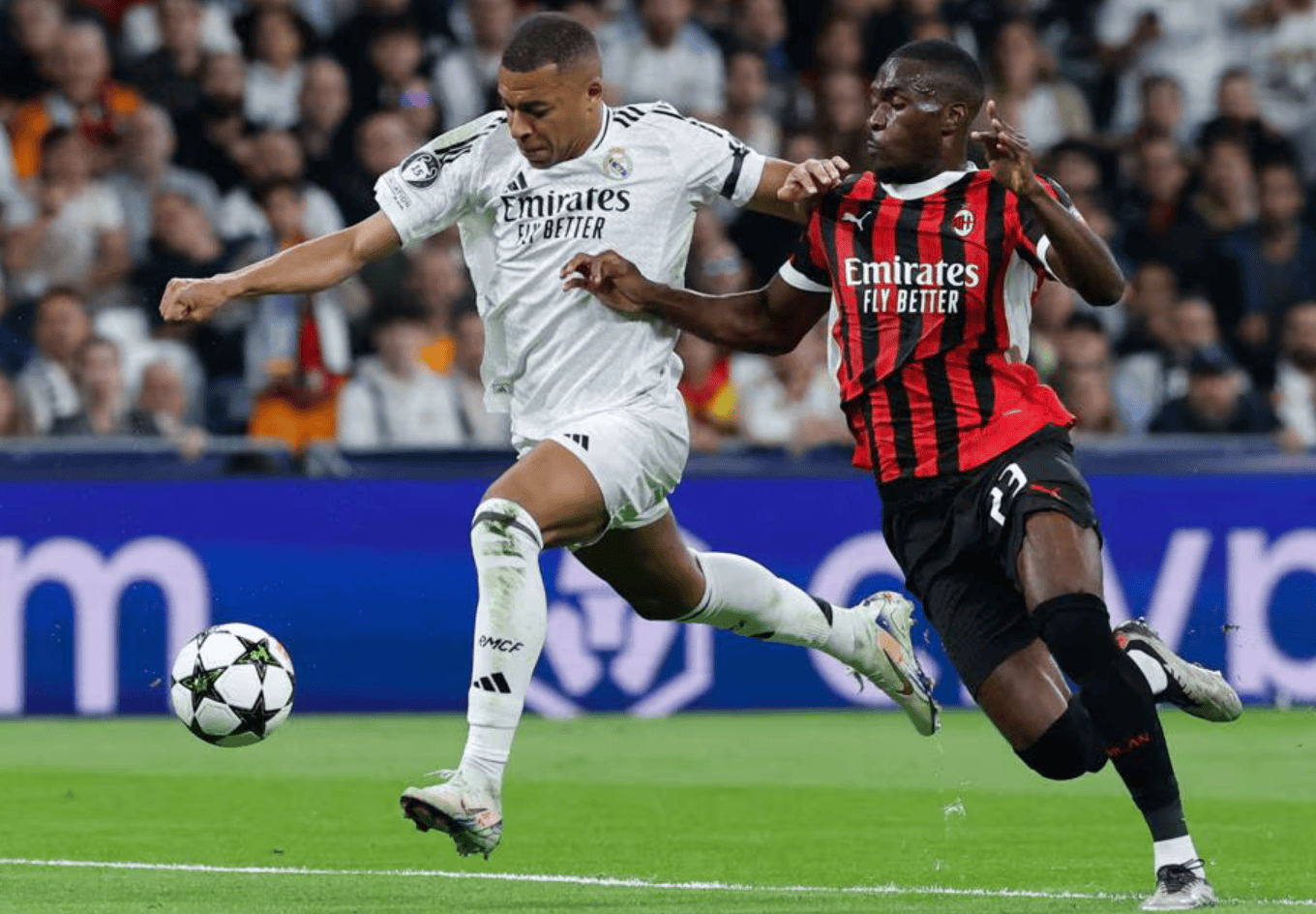 也要在薪资 也要在薪资