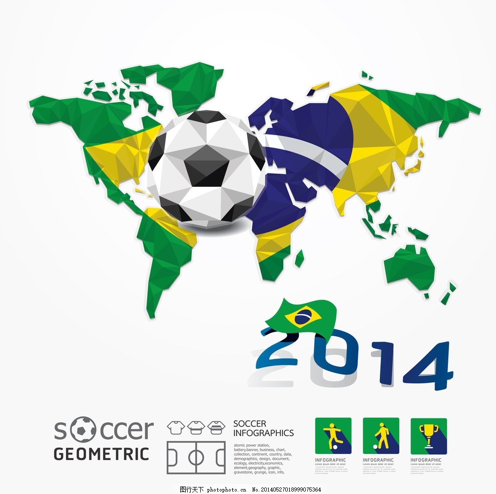 间处理家庭 间处理家庭