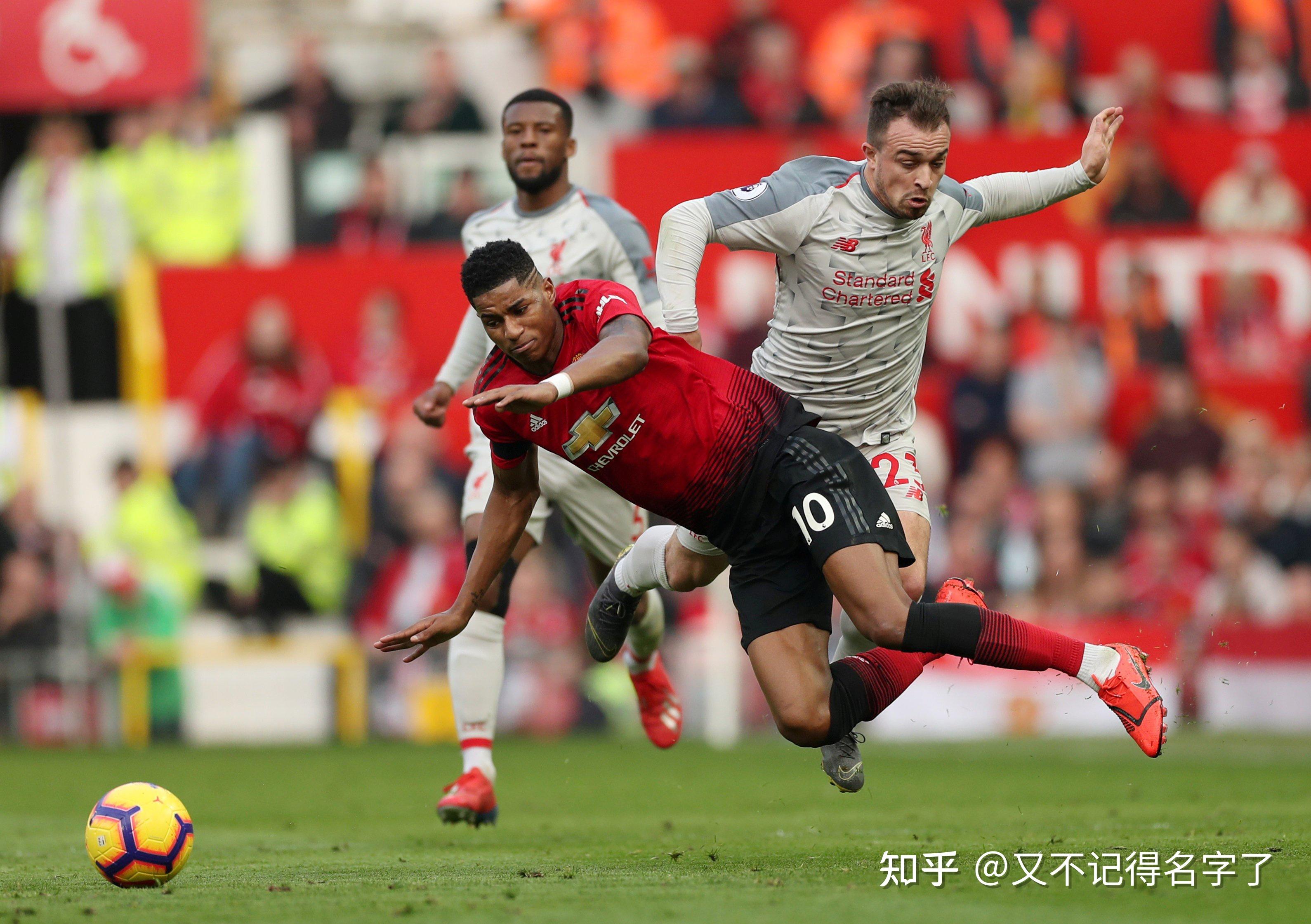 有时适时休 有时适时休