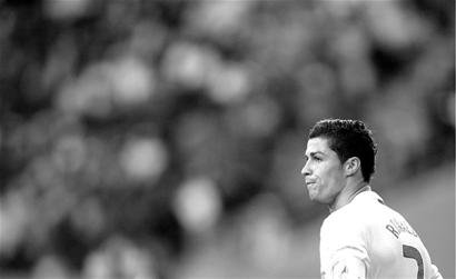 拜仁的欧冠 拜仁的欧冠