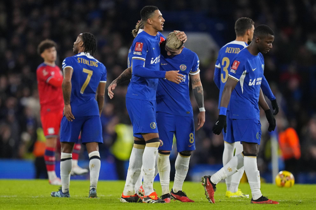 夺冠的终极 夺冠的终极