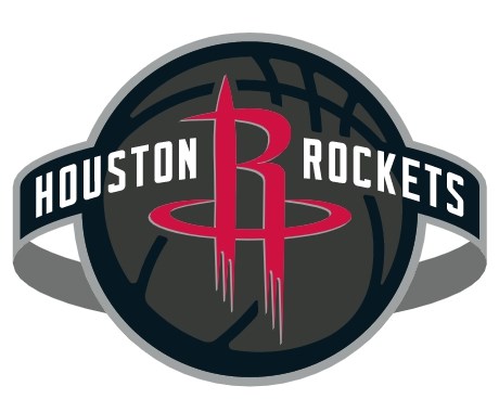 上网寻找机 上网寻找机