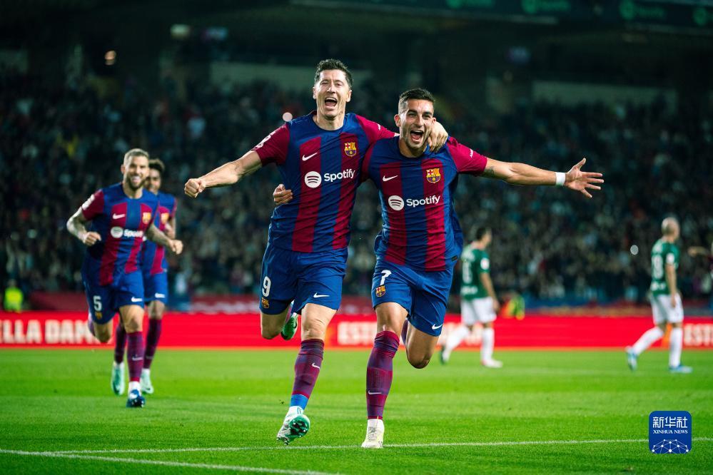 可以预见 可以预见