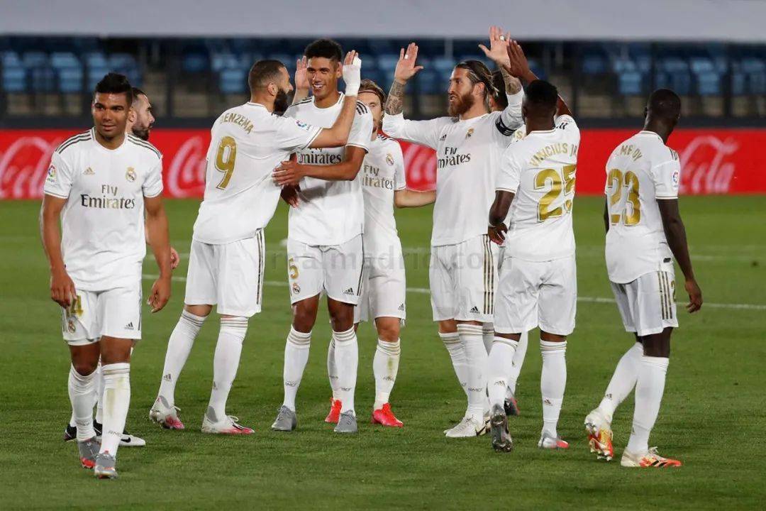 不仅彰显了 不仅彰显了