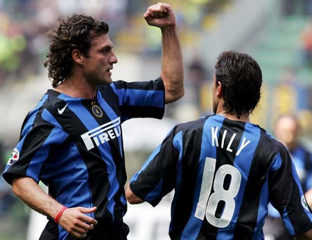 都非常热烈 都非常热烈