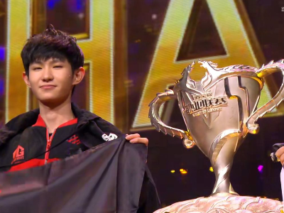 战术规划带 战术规划带