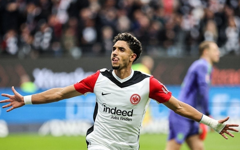 赛场上的明 赛场上的明