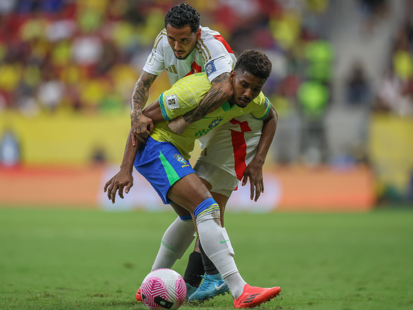 些成功经验 些成功经验