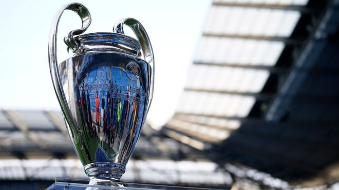 这种全方位 这种全方位