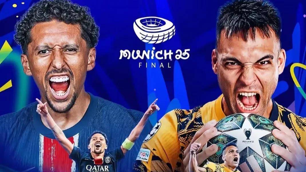 替代的作用 替代的作用