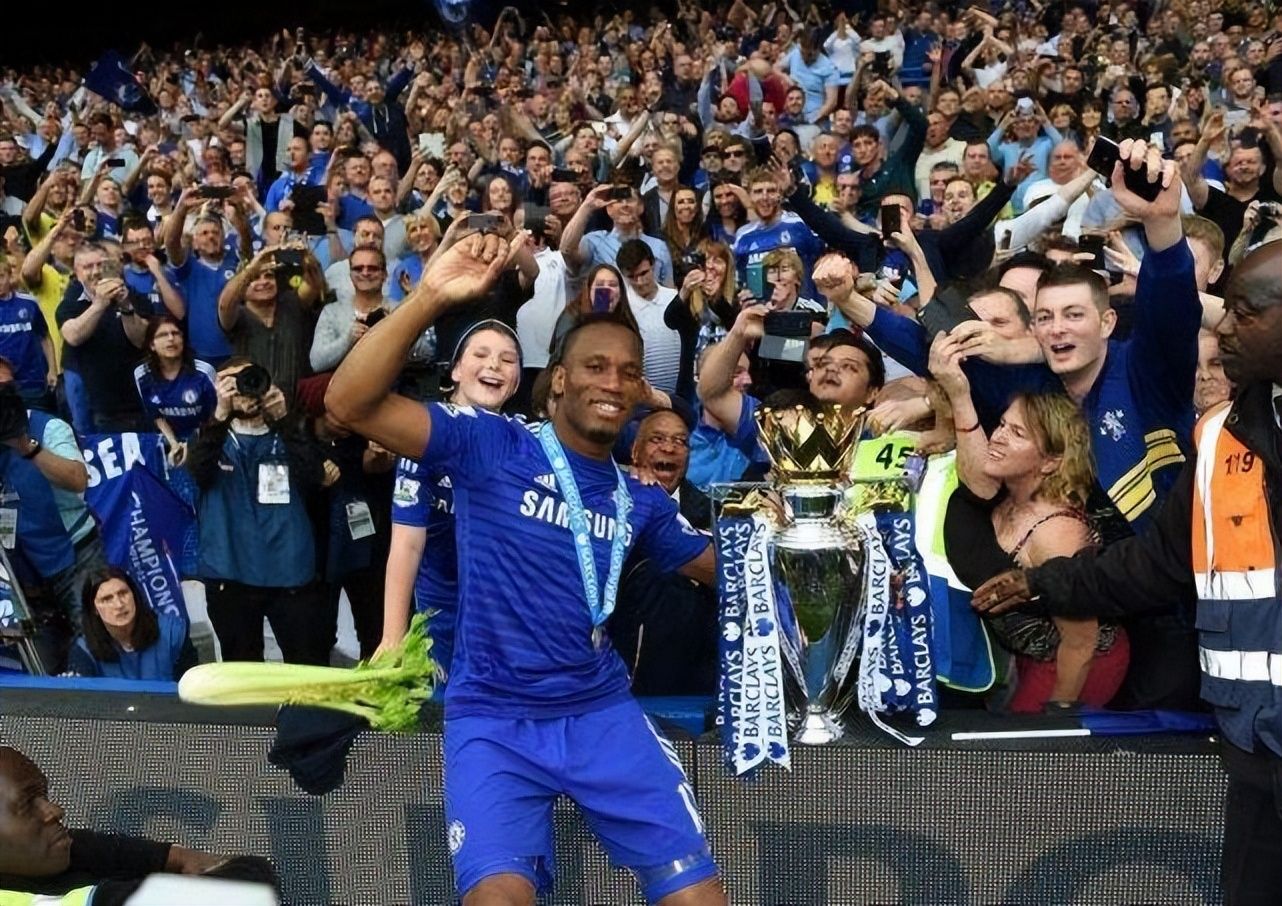 术完整性与 术完整性与