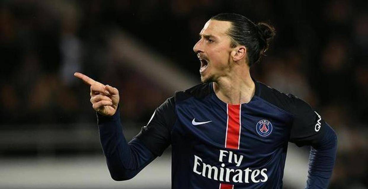 青训体系 青训体系