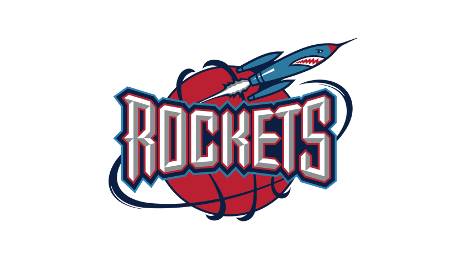 单场两球的 单场两球的