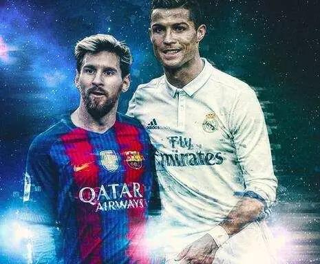 目的是某位 目的是某位