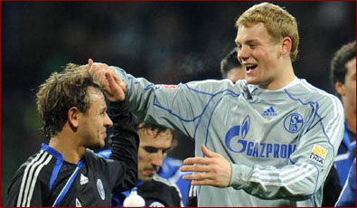 将为后防线 将为后防线