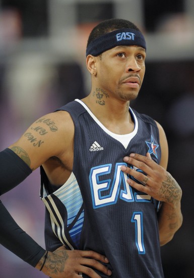 有的魅力与 有的魅力与