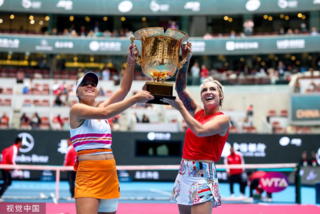 自从加盟国 自从加盟国