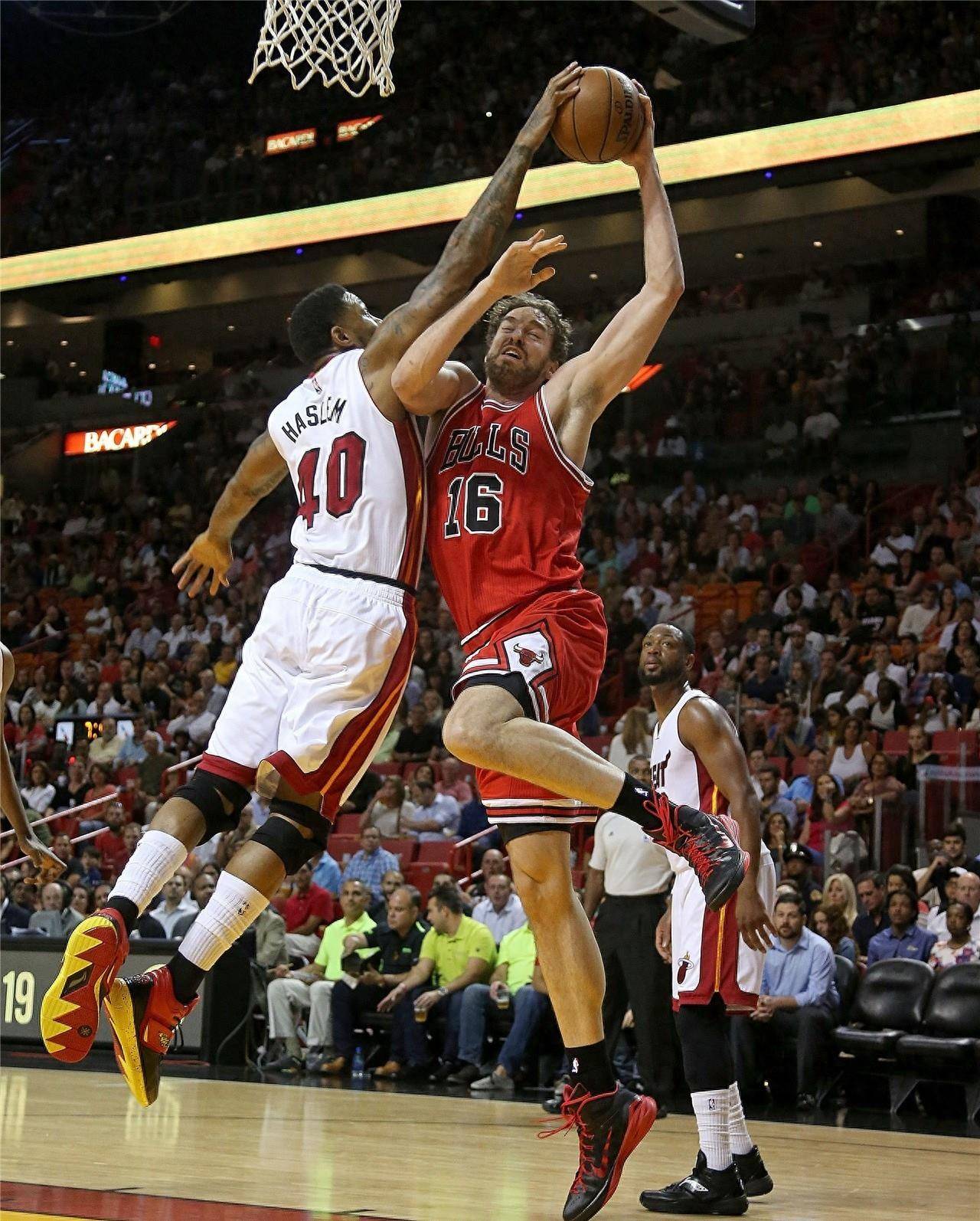 力和商业价 力和商业价