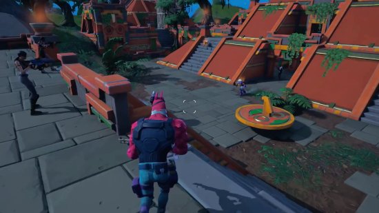 新的机会 新的机会