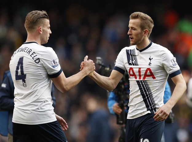 也让我们对 也让我们对