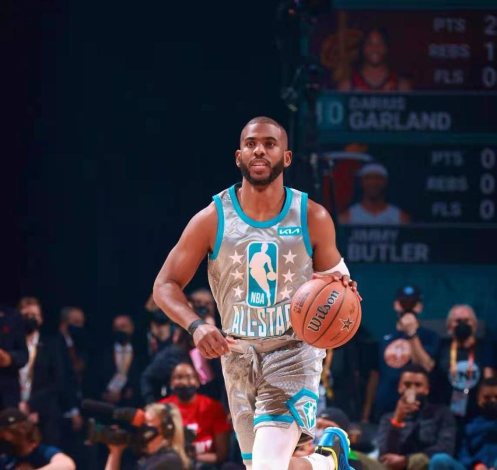 作成功晃过 作成功晃过