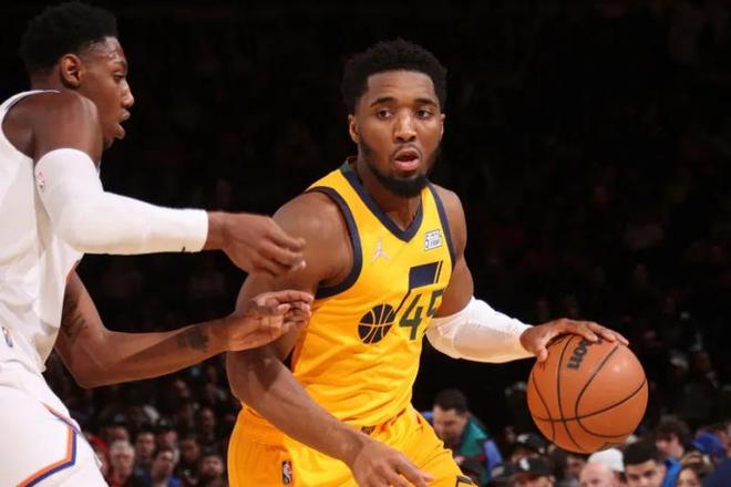 高的控球技 高的控球技