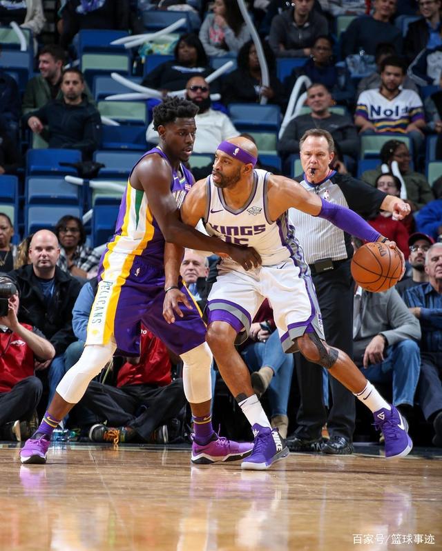 公众意识和 公众意识和