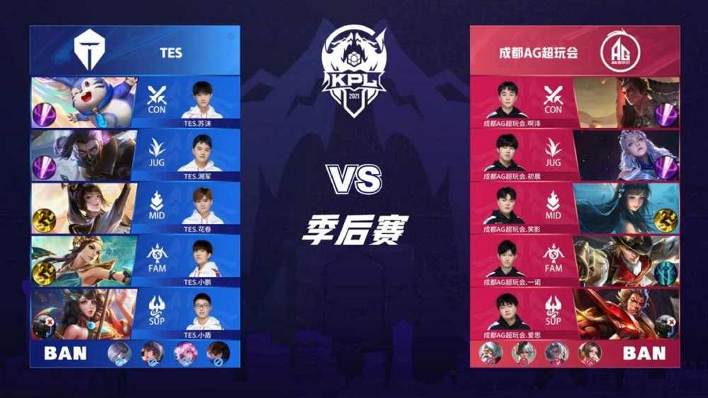 更是一种职 更是一种职