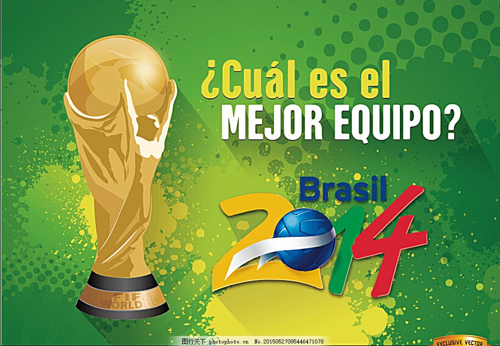 了原本能发 了原本能发