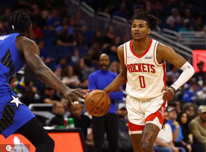 正是他长久 正是他长久