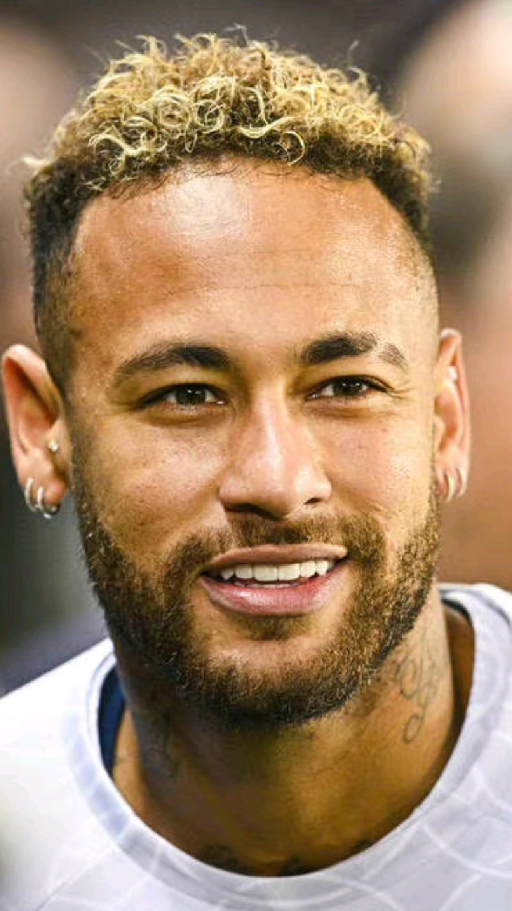 队长的担当 队长的担当