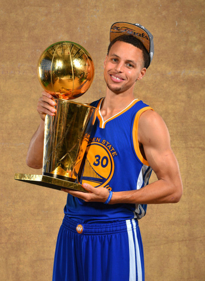 我们从这场 我们从这场