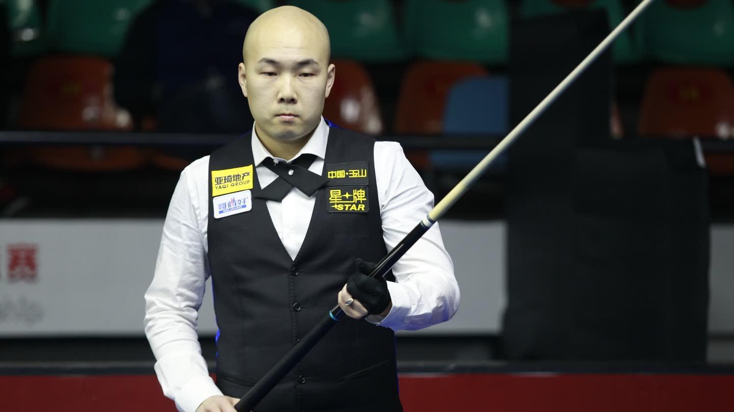 为球队带来 为球队带来